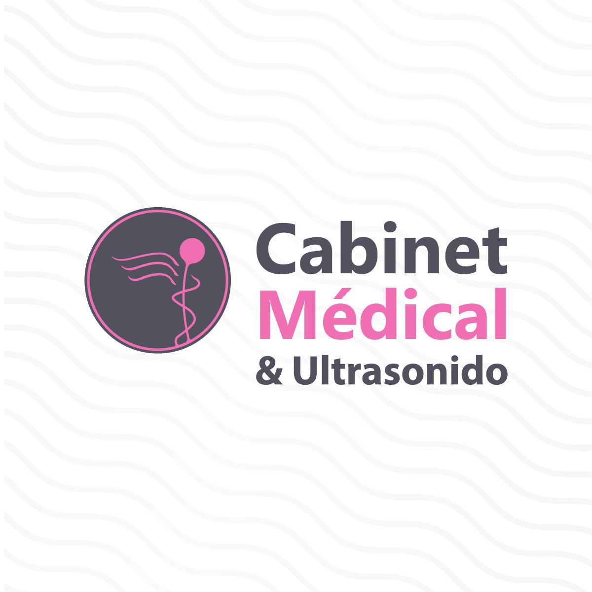 Cabinet Médical & Ultrasonido